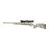 Savage Axis 2 Pro XP .308 Win 20" Barrel Bolt Action Rifle - Veil Flagship X